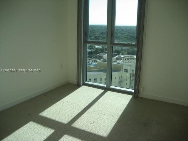 9066 SW 73 CT # 1802, Miami, FL 33156 photo 6