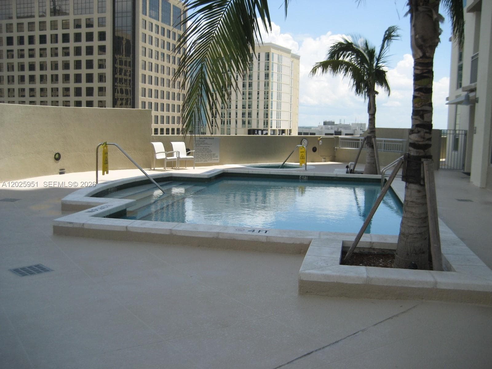 9066 SW 73 CT # 1802, Miami, FL 33156 photo 12