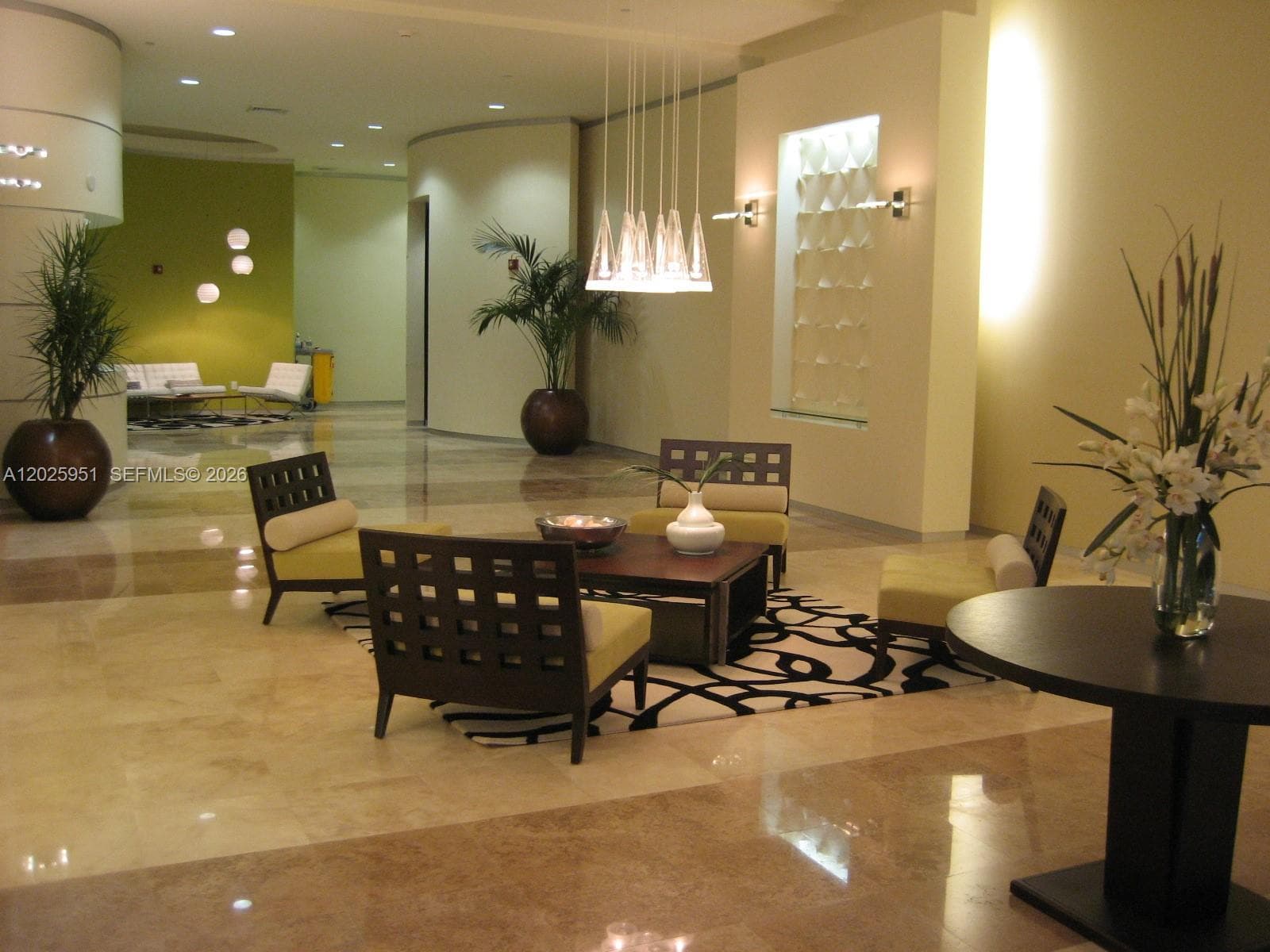 9066 SW 73 CT # 1802, Miami, FL 33156 photo 7
