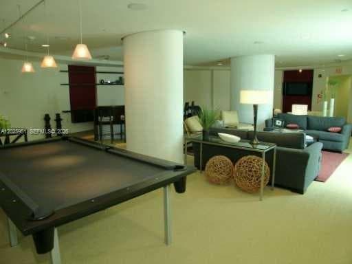 9066 SW 73 CT # 1802, Miami, FL 33156 photo 9