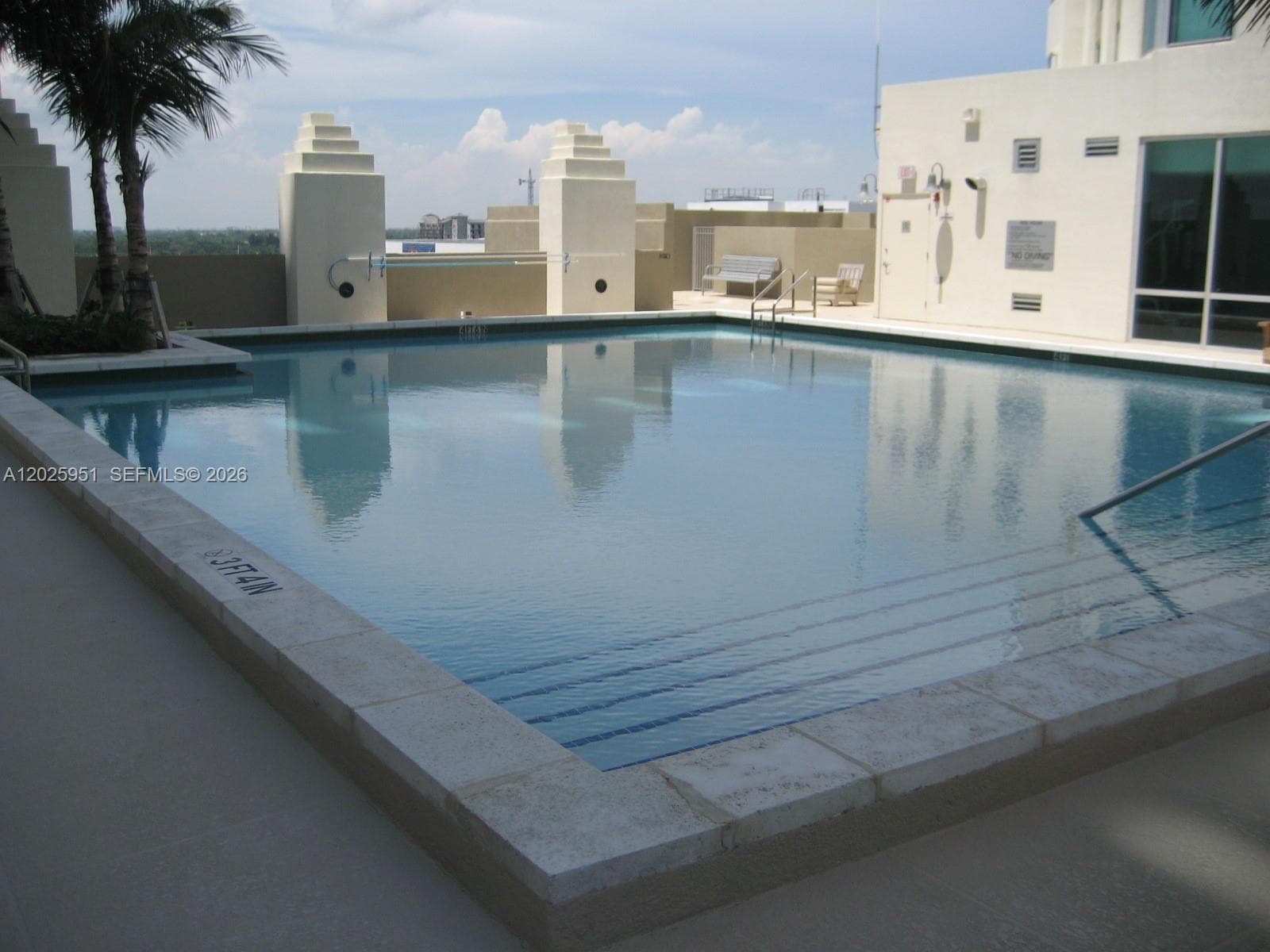 9066 SW 73 CT # 1802, Miami, FL 33156 photo 11