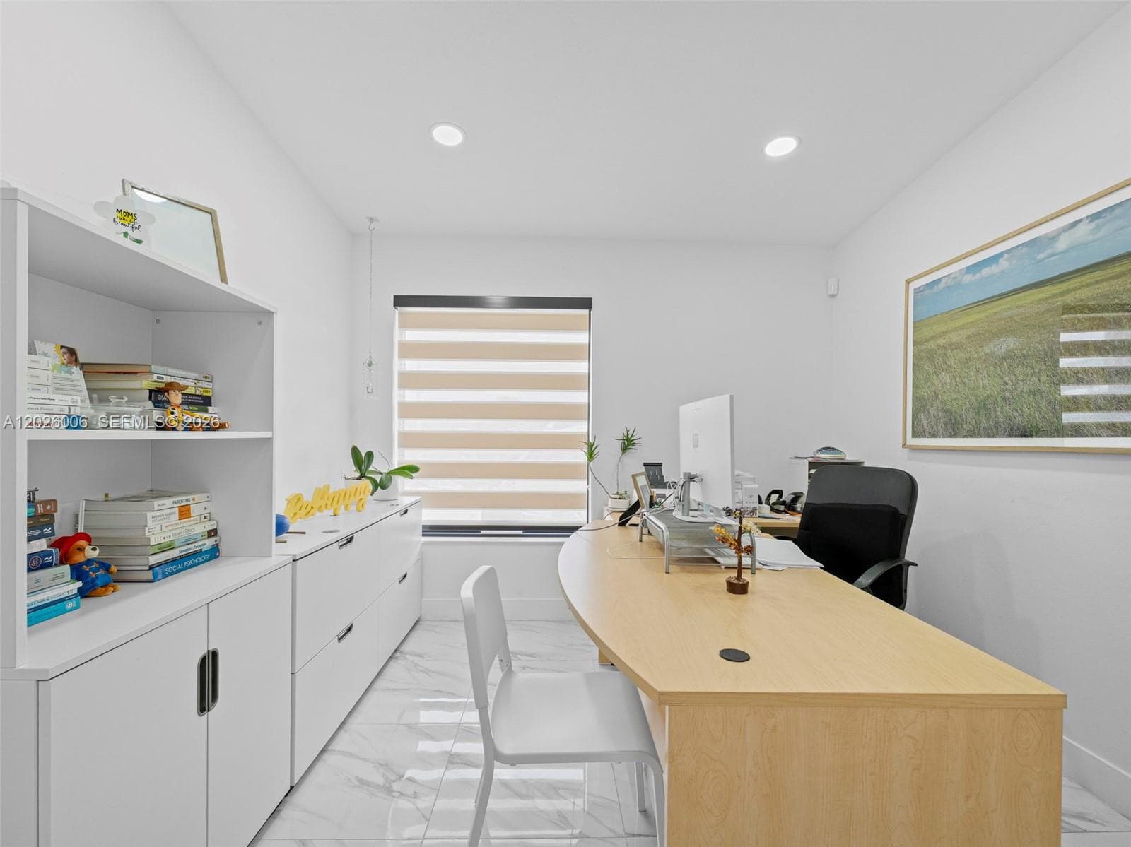 10700 SW 46th St, Miami, FL 33165 photo 6