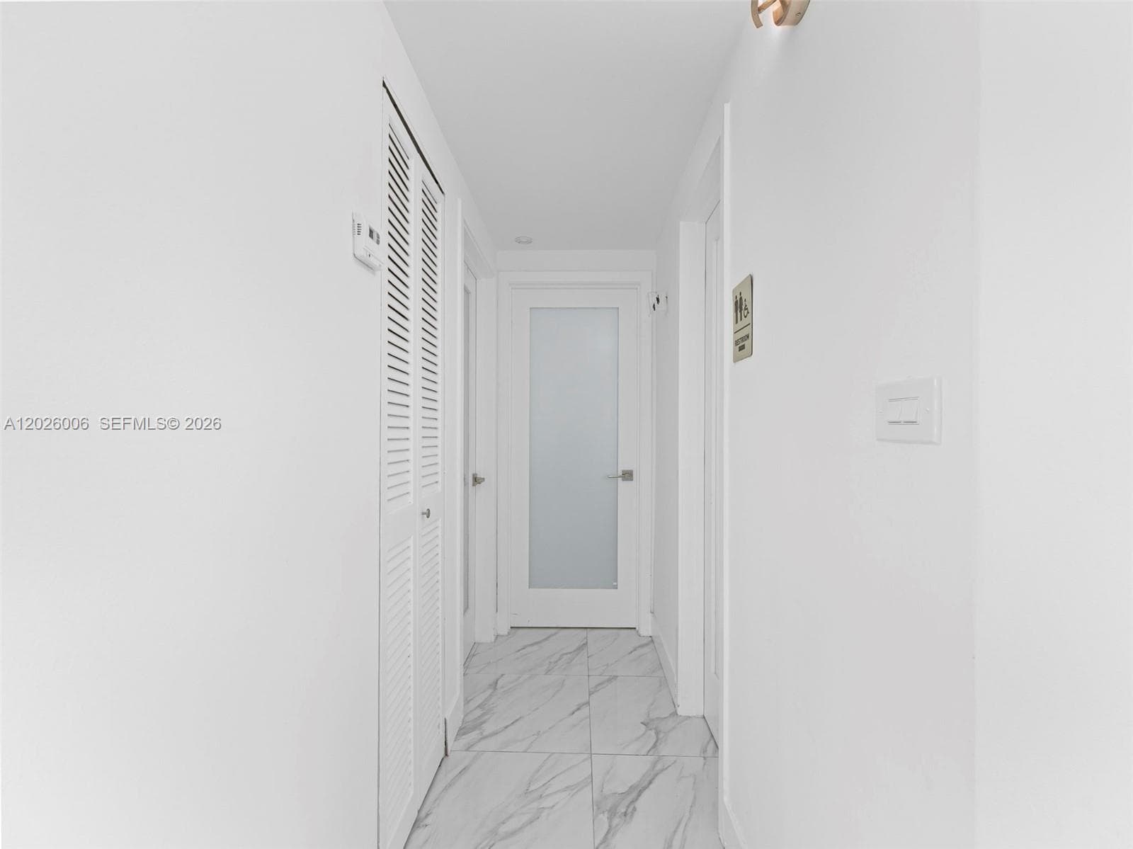10700 SW 46th St, Miami, FL 33165 photo 11