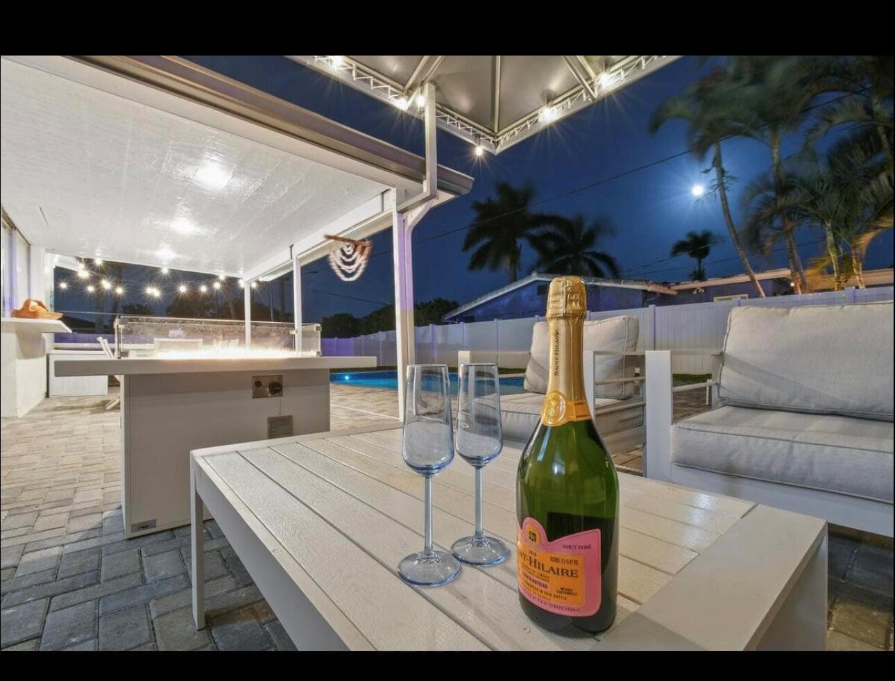 5040 NE 22nd Avenue, Lighthouse Point, FL 33064 photo 6