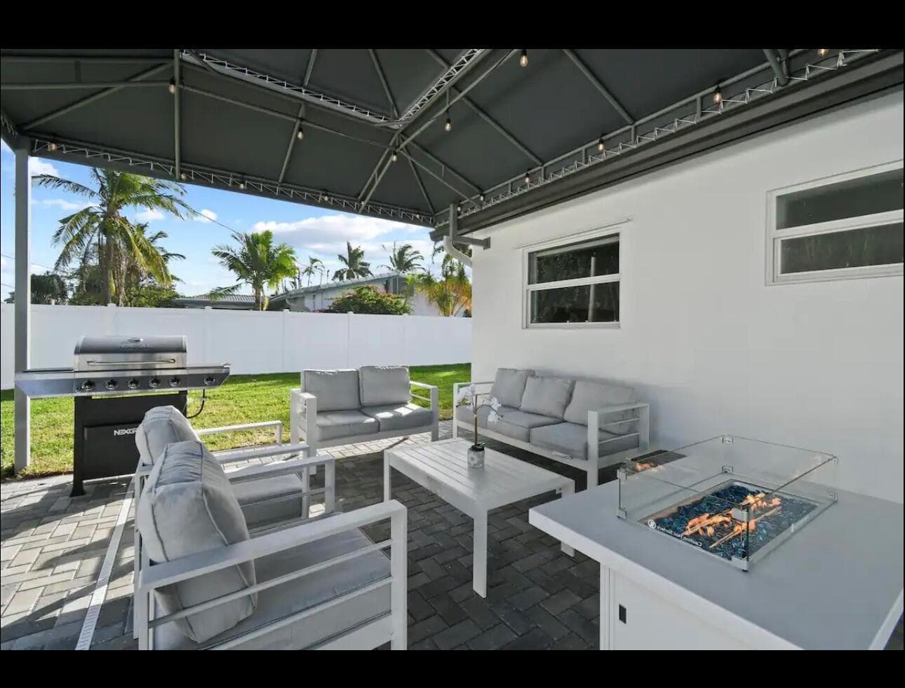 5040 NE 22nd Avenue, Lighthouse Point, FL 33064 photo 13