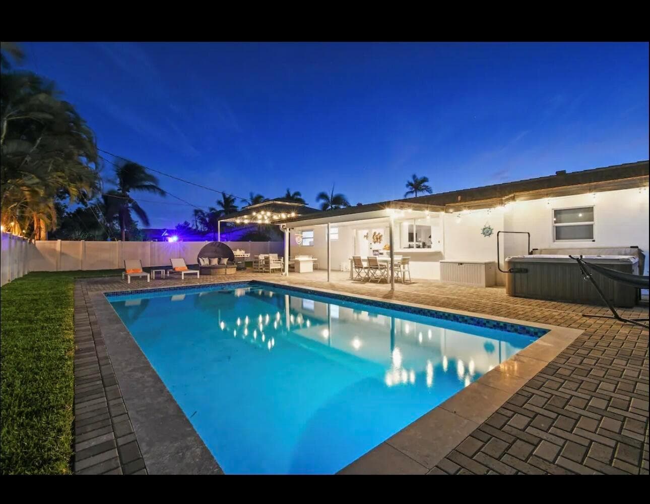 5040 NE 22nd Avenue, Lighthouse Point, FL 33064 photo 12