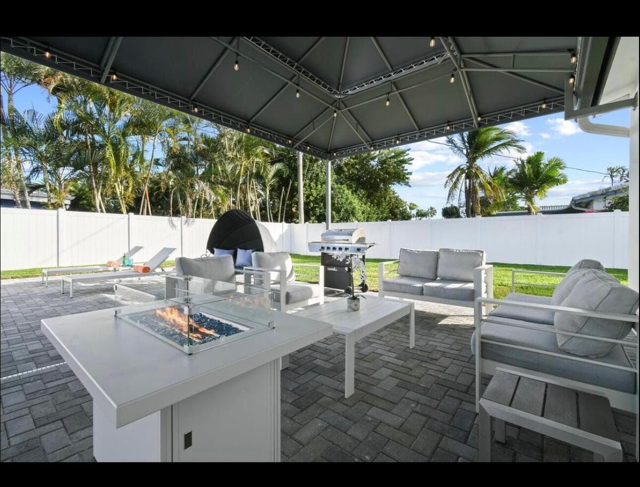 5040 NE 22nd Avenue, Lighthouse Point, FL 33064 photo 7
