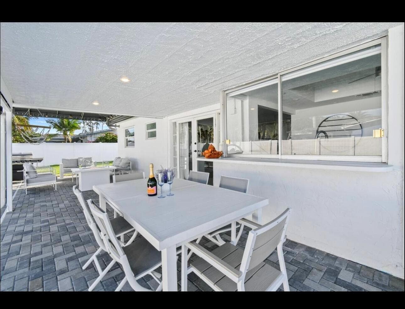 5040 NE 22nd Avenue, Lighthouse Point, FL 33064 photo 9
