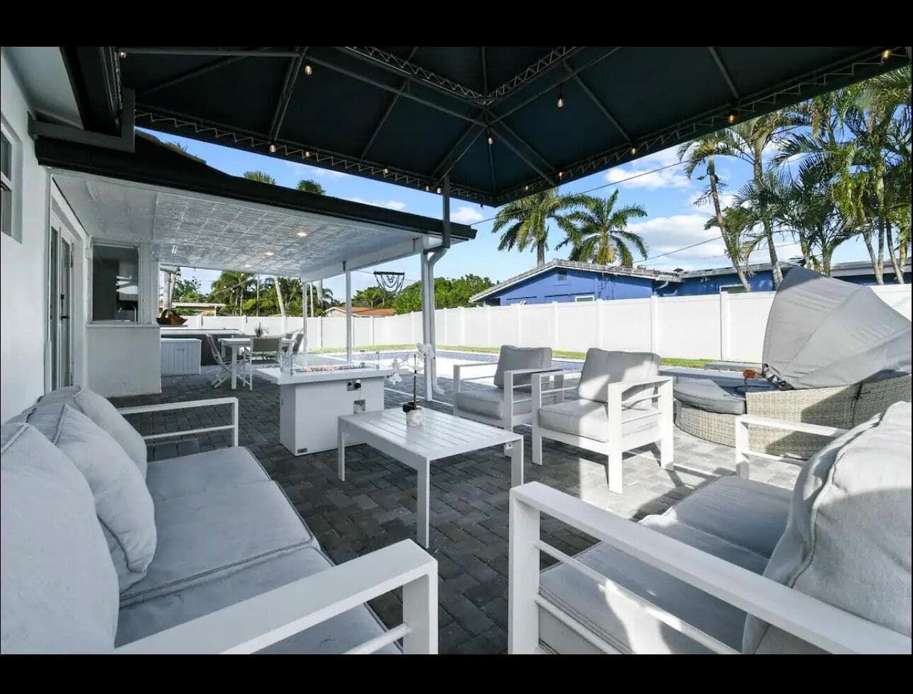 5040 NE 22nd Avenue, Lighthouse Point, FL 33064 photo 10
