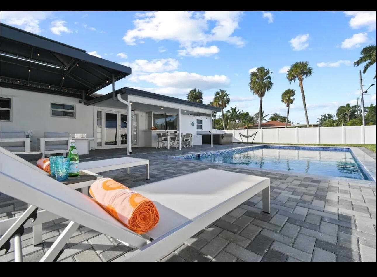 5040 NE 22nd Avenue, Lighthouse Point, FL 33064 photo 11