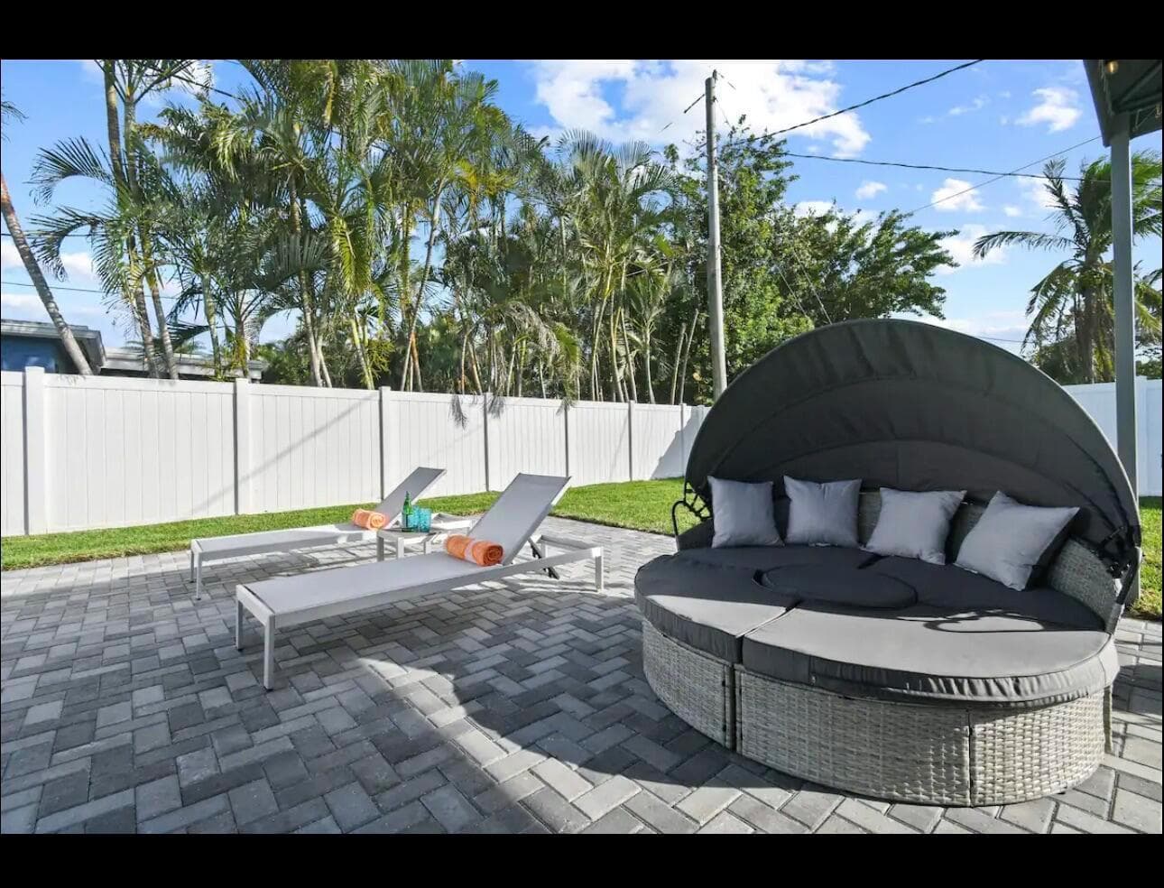5040 NE 22nd Avenue, Lighthouse Point, FL 33064 photo 8