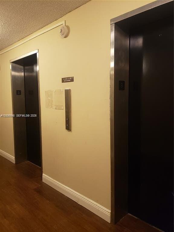 800 NE 195th St # 720, Miami, FL 33179 photo 13