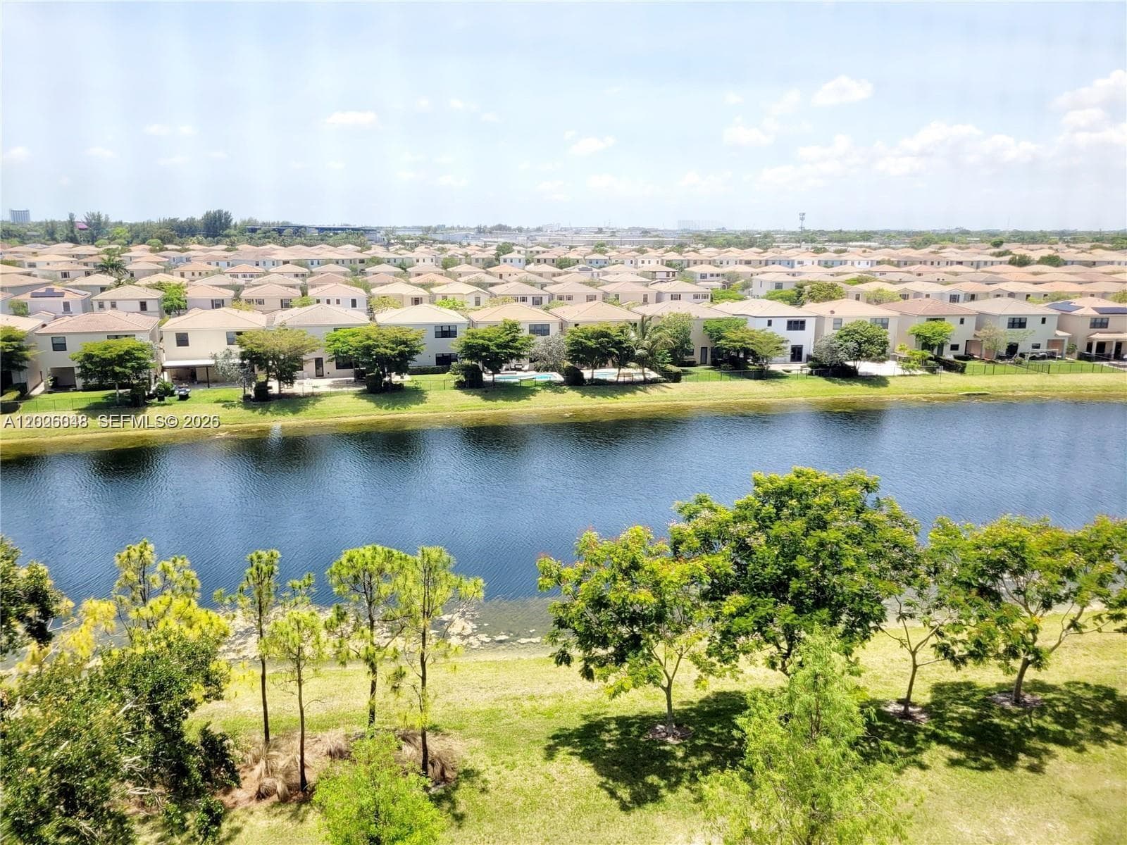 800 NE 195th St # 720, Miami, FL 33179 photo 12