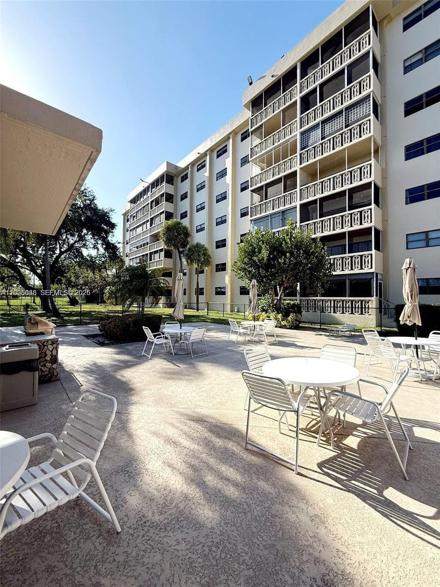 800 NE 195th St # 720, Miami, FL 33179 photo 10