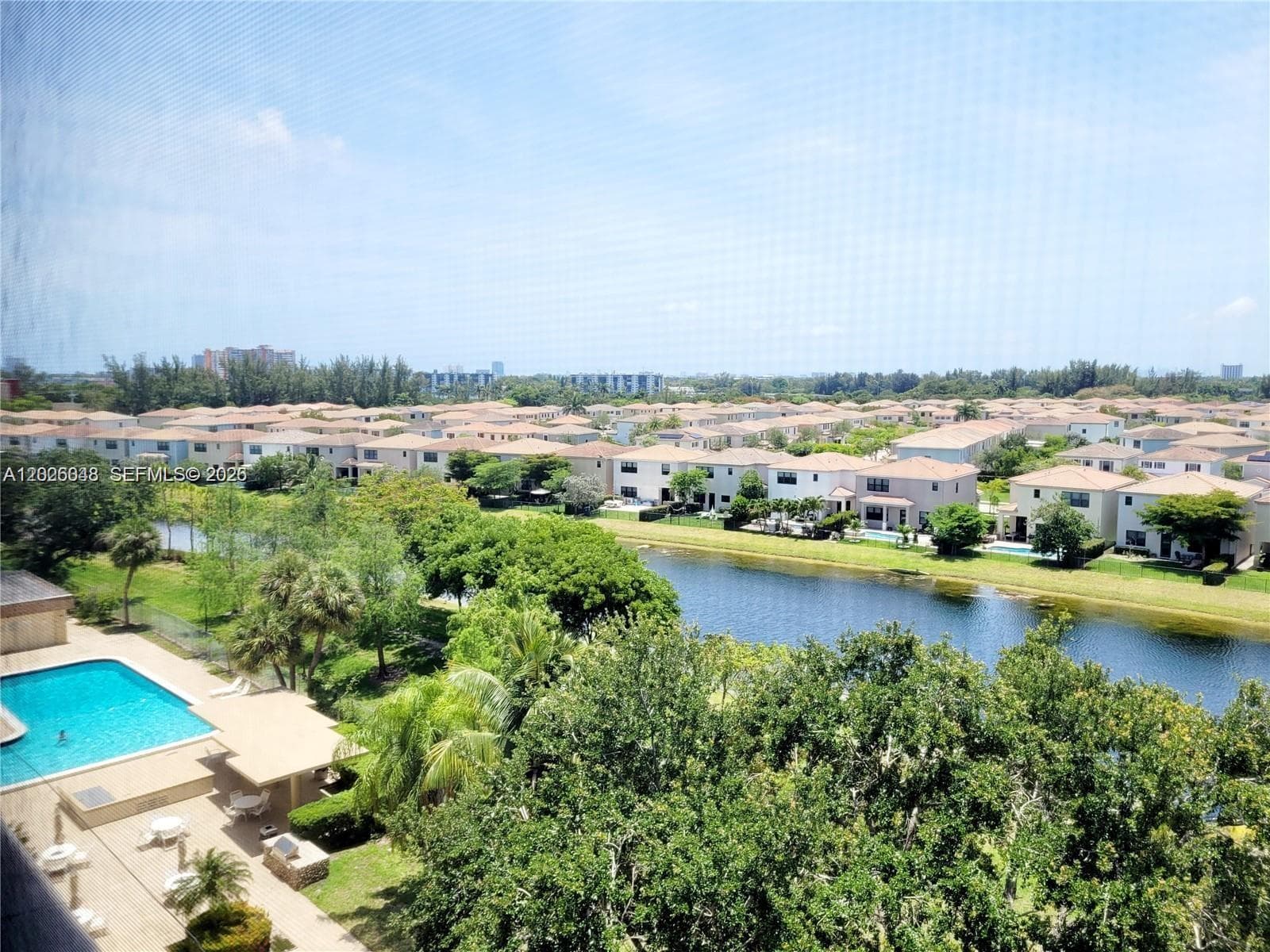 800 NE 195th St # 720, Miami, FL 33179 photo 11