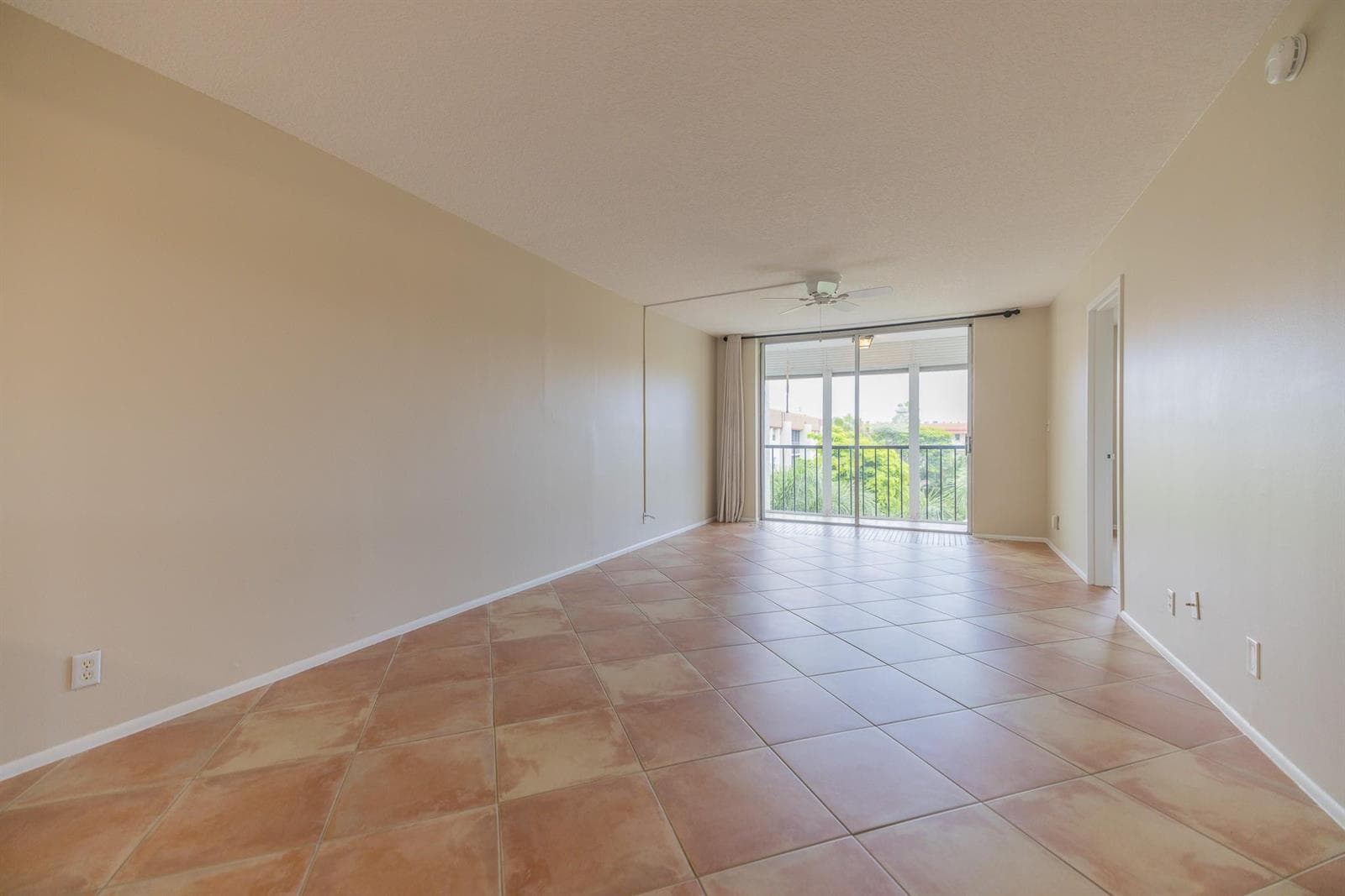 5300 NE 24th Terrace # 534c, Fort Lauderdale, FL 33308 photo 6