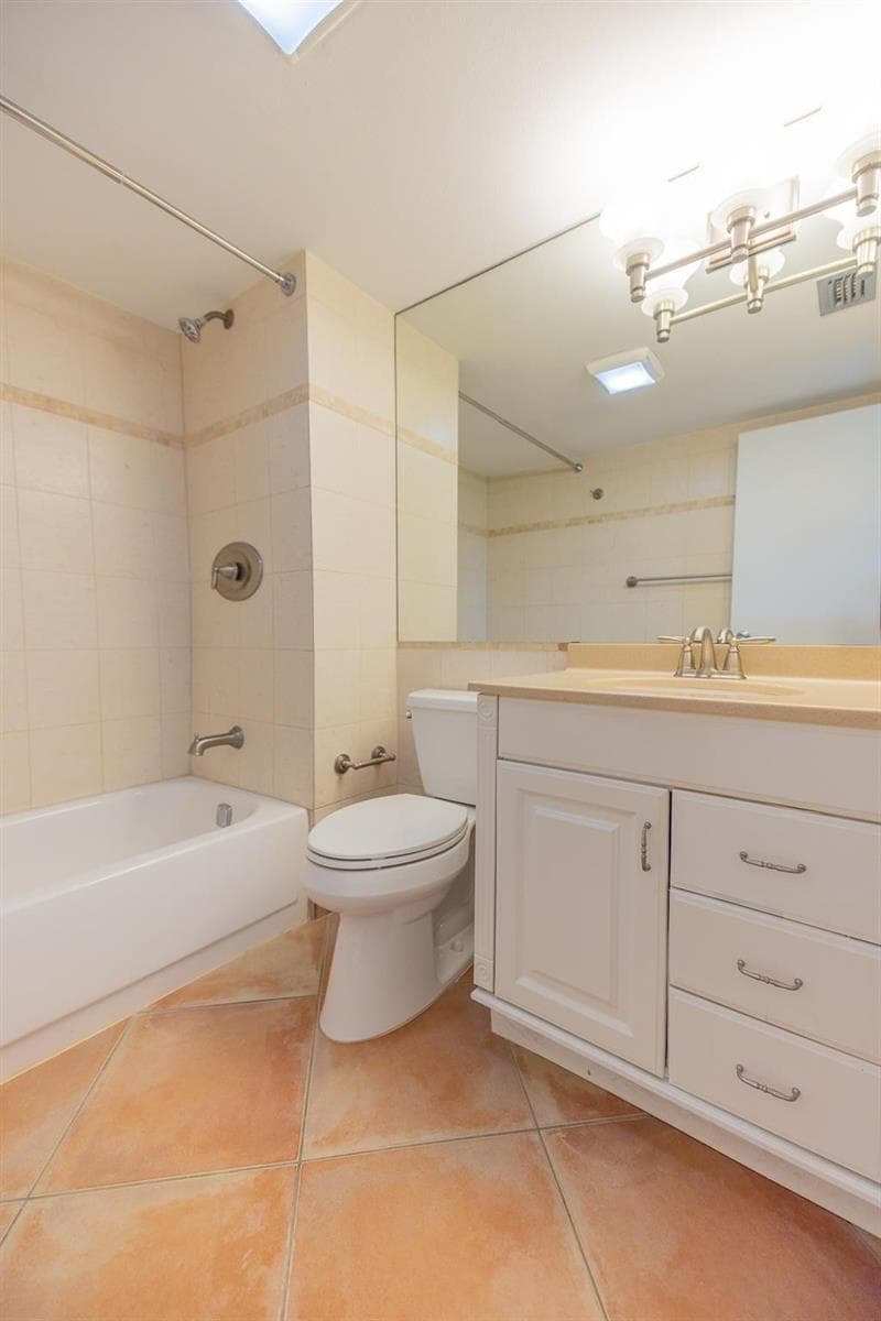 5300 NE 24th Terrace # 534c, Fort Lauderdale, FL 33308 photo 13