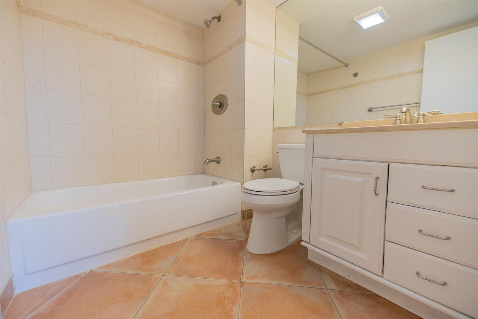 5300 NE 24th Terrace # 534c, Fort Lauderdale, FL 33308 photo 12