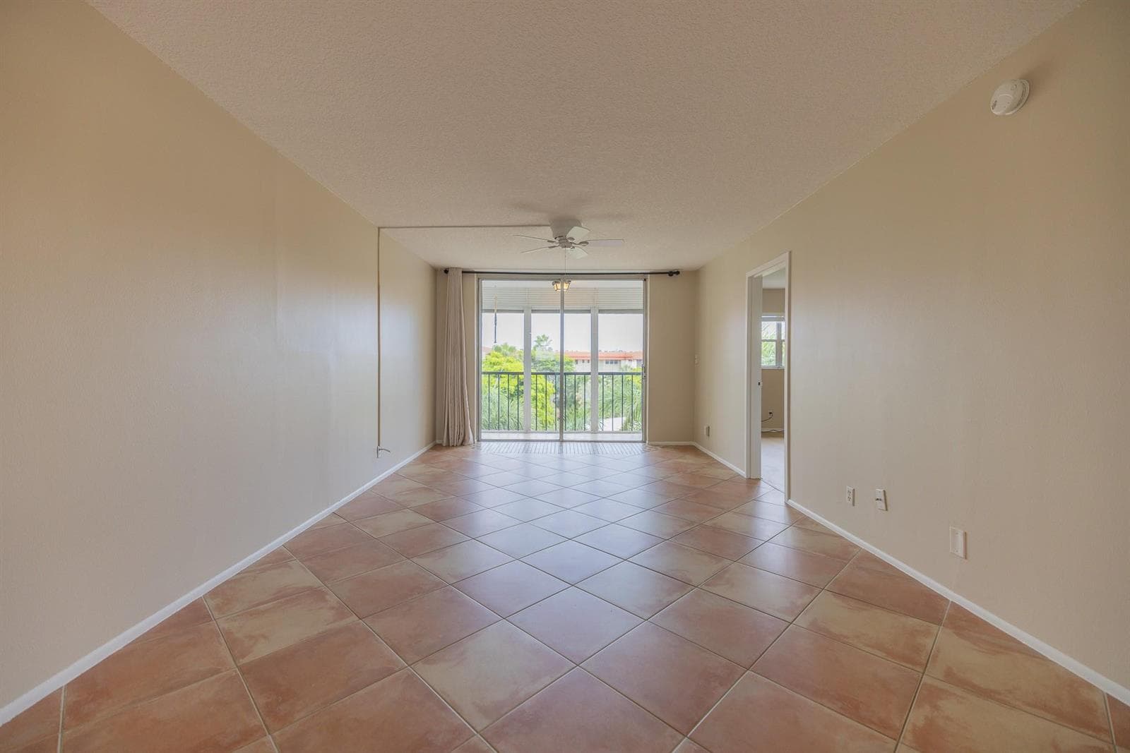 5300 NE 24th Terrace # 534c, Fort Lauderdale, FL 33308 photo 7