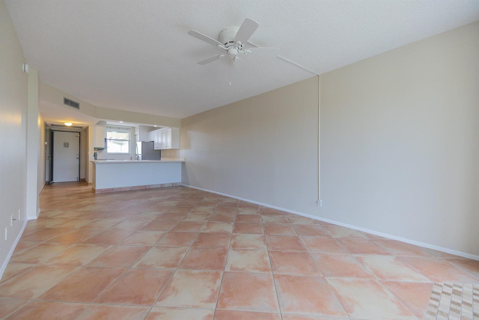 5300 NE 24th Terrace # 534c, Fort Lauderdale, FL 33308 photo 9