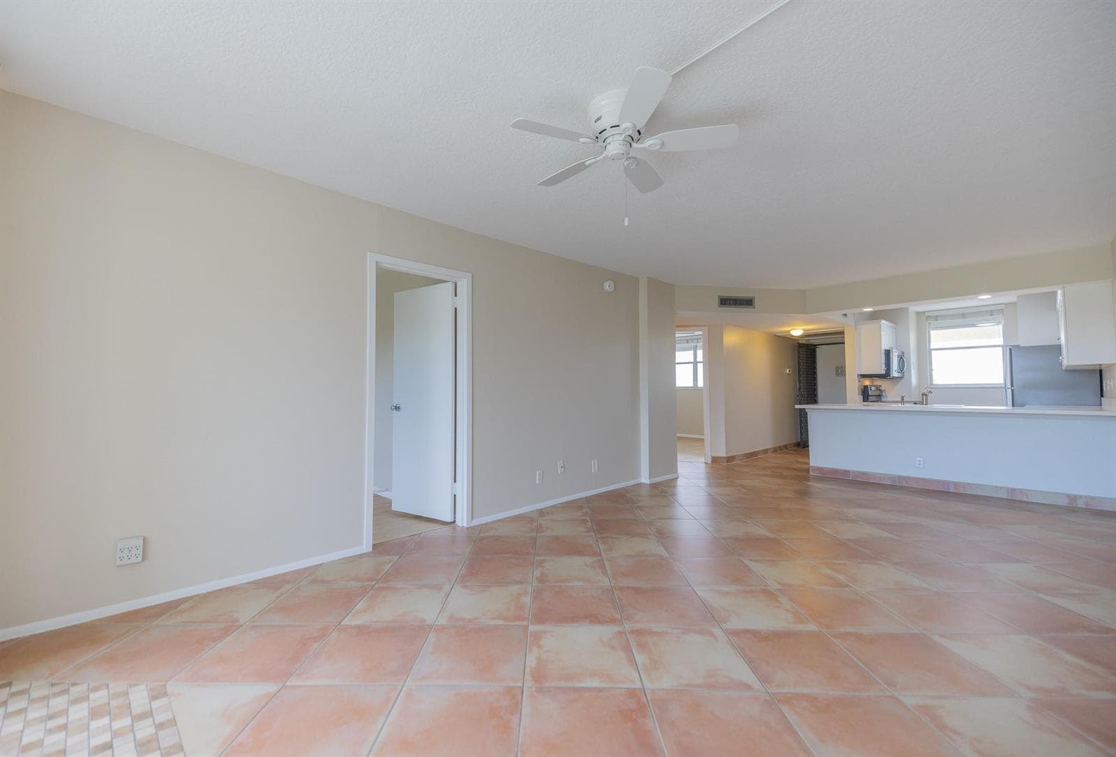 5300 NE 24th Terrace # 534c, Fort Lauderdale, FL 33308 photo 10