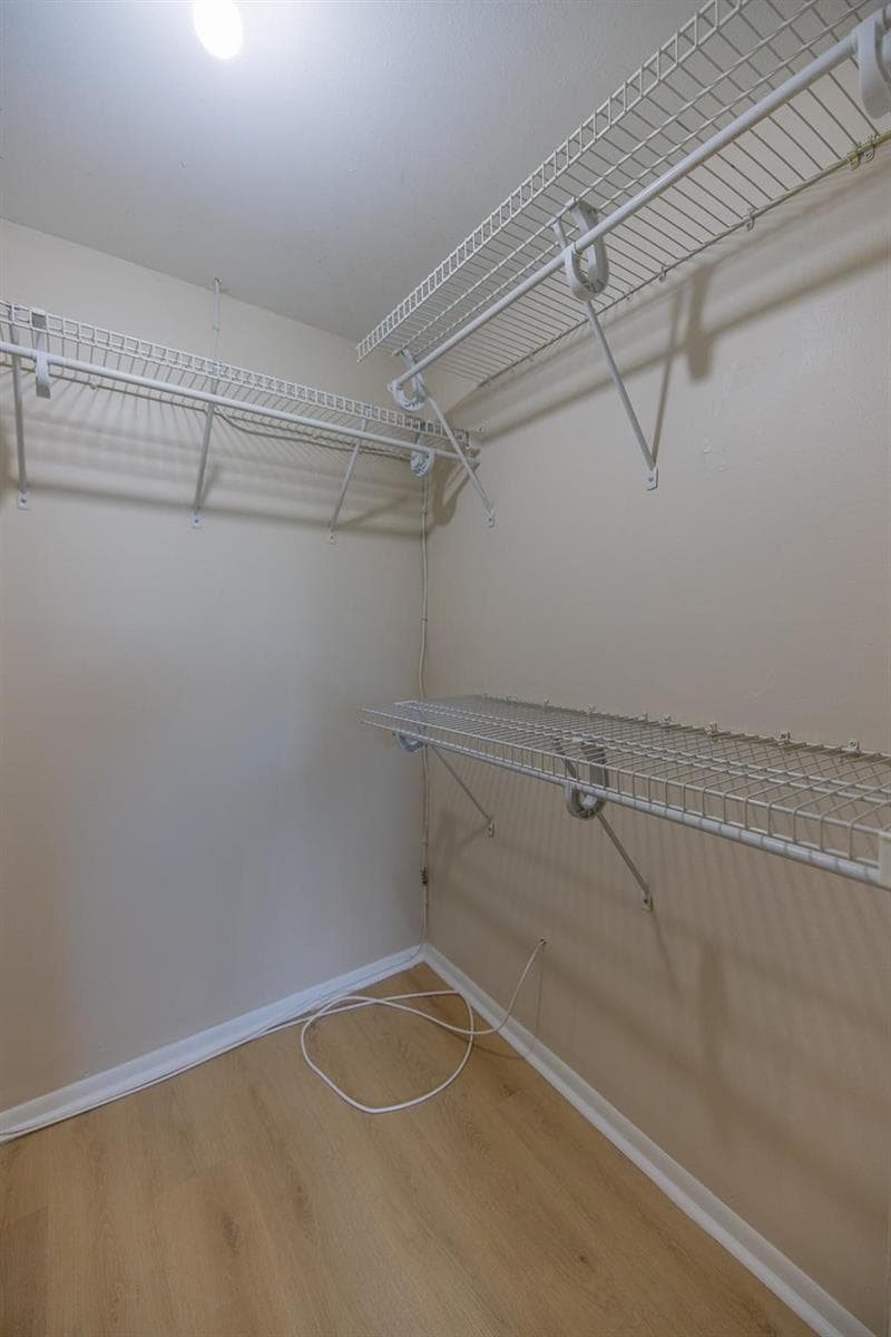 5300 NE 24th Terrace # 534c, Fort Lauderdale, FL 33308 photo 11