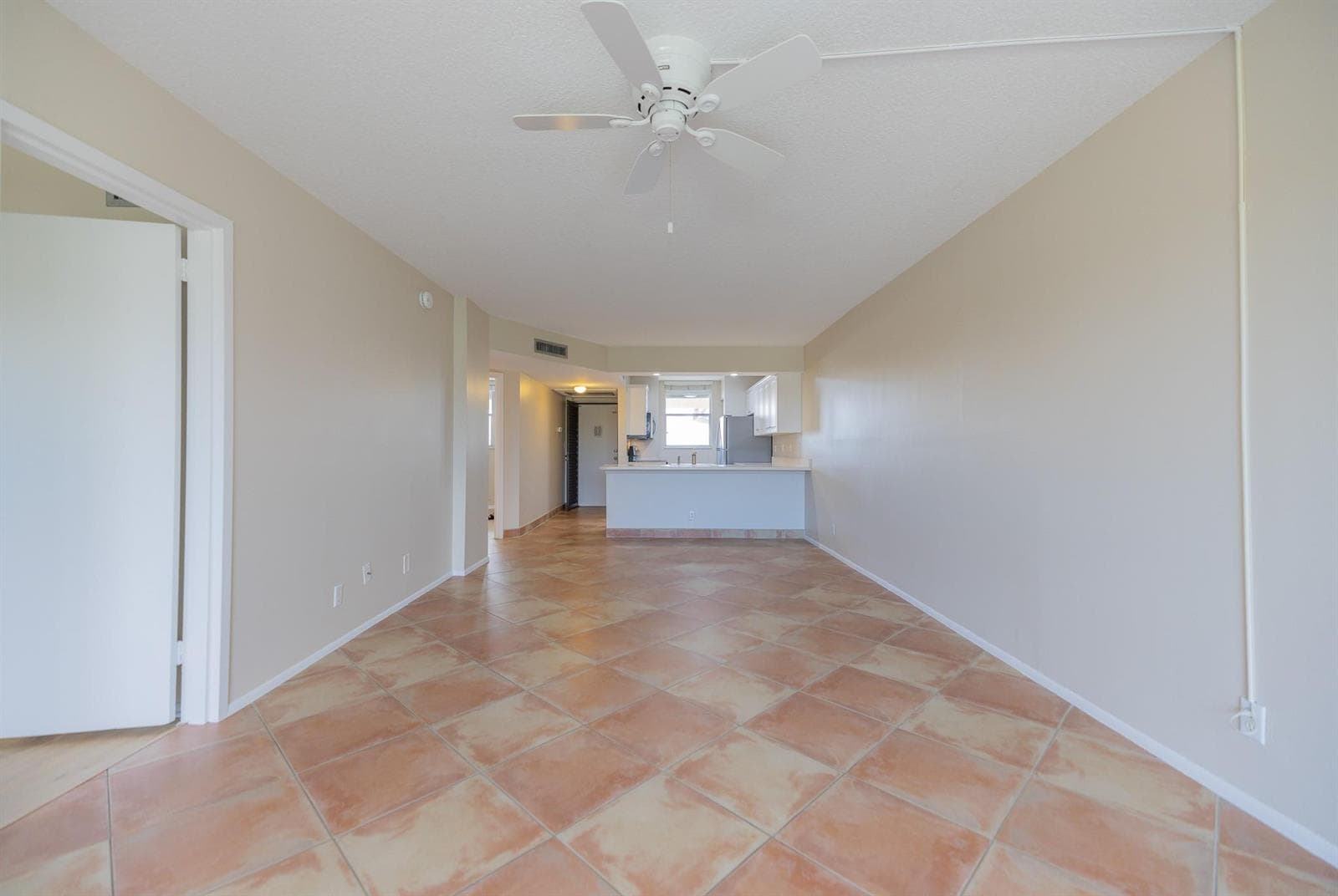 5300 NE 24th Terrace # 534c, Fort Lauderdale, FL 33308 photo 8