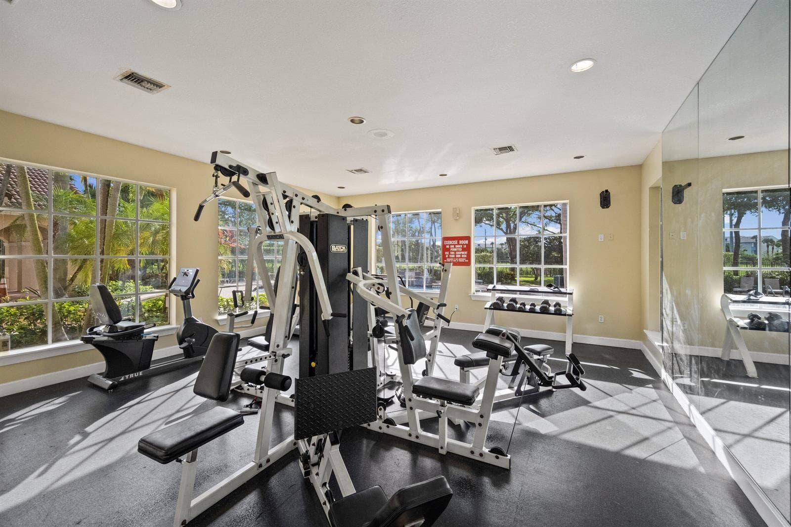 1727 Village Boulevard # 306, West Palm Beach, FL 33409 photo 13