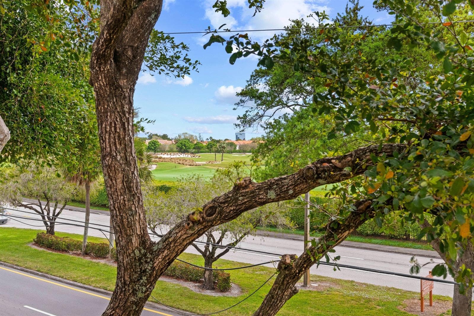 1727 Village Boulevard # 306, West Palm Beach, FL 33409 photo 12