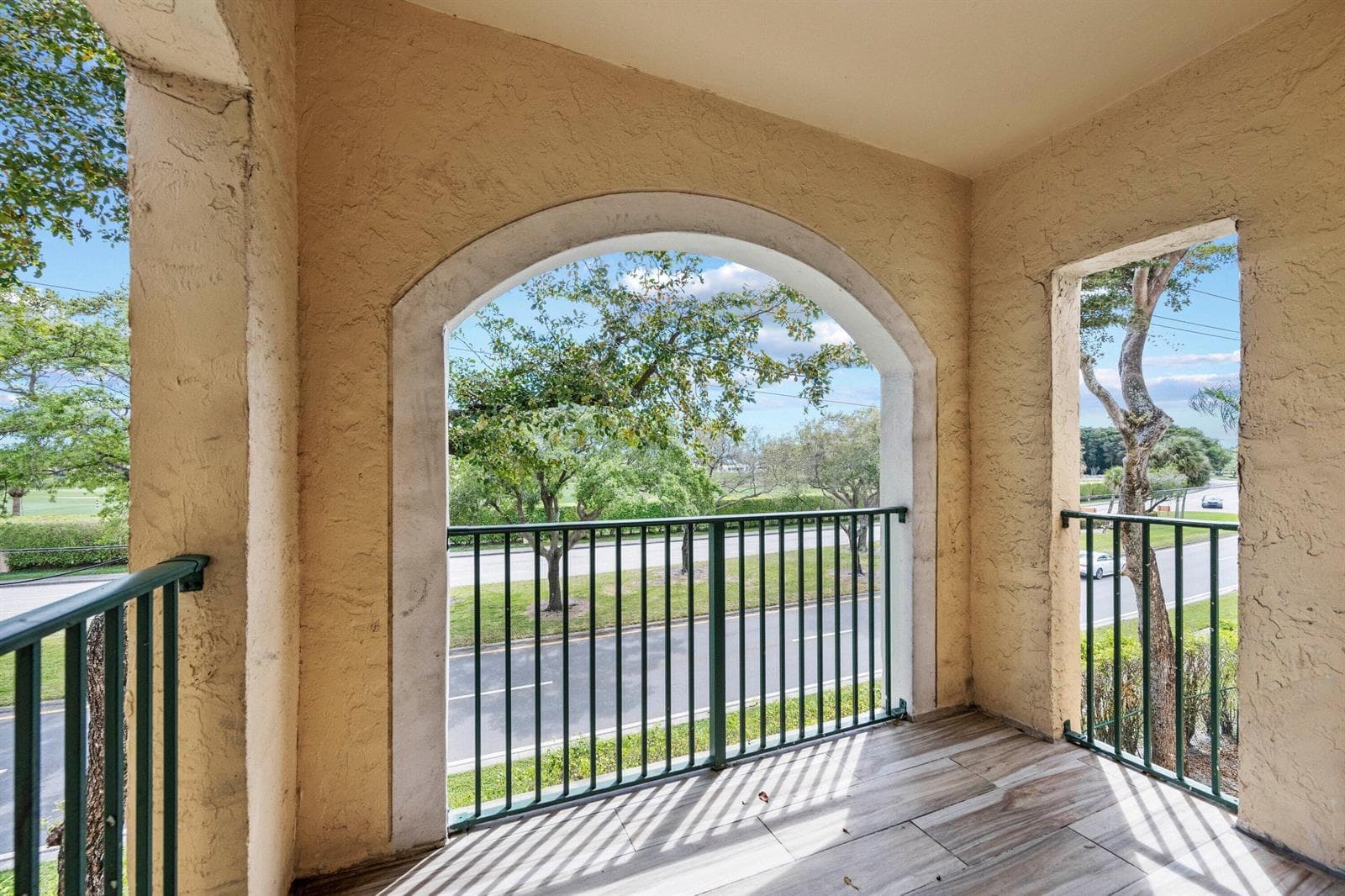 1727 Village Boulevard # 306, West Palm Beach, FL 33409 photo 11