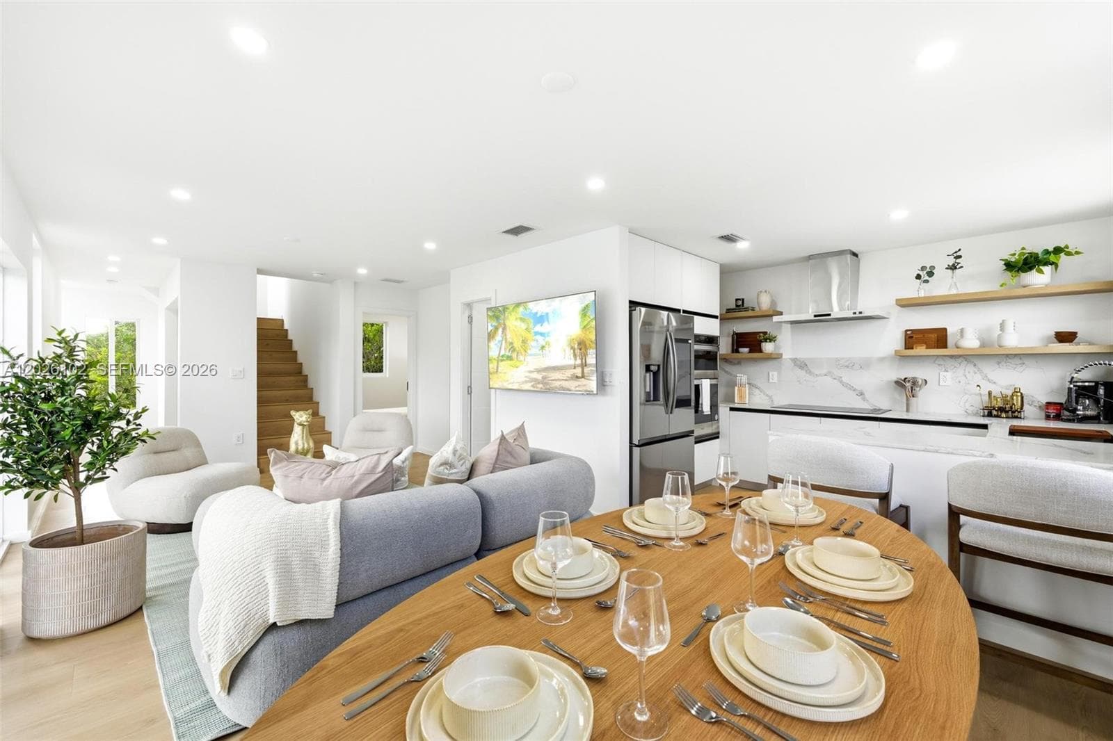 1975 Calais Dr # 5, Miami Beach, FL 33141 photo 8