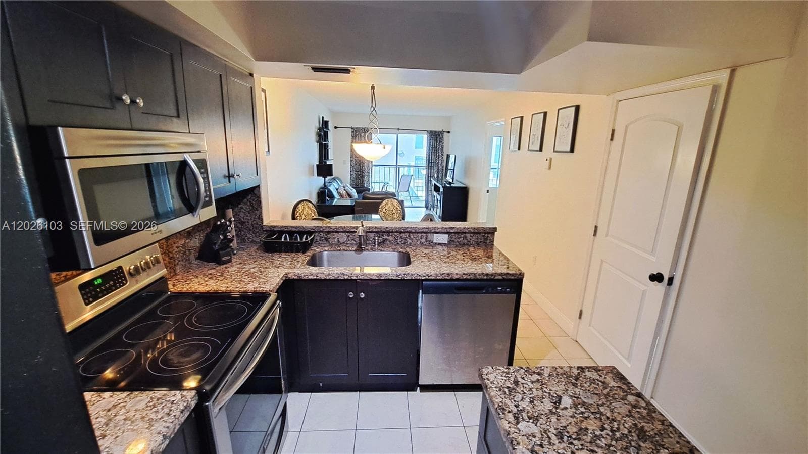 201 178th Dr # 225, Sunny Isles Beach, FL 33160 photo 6