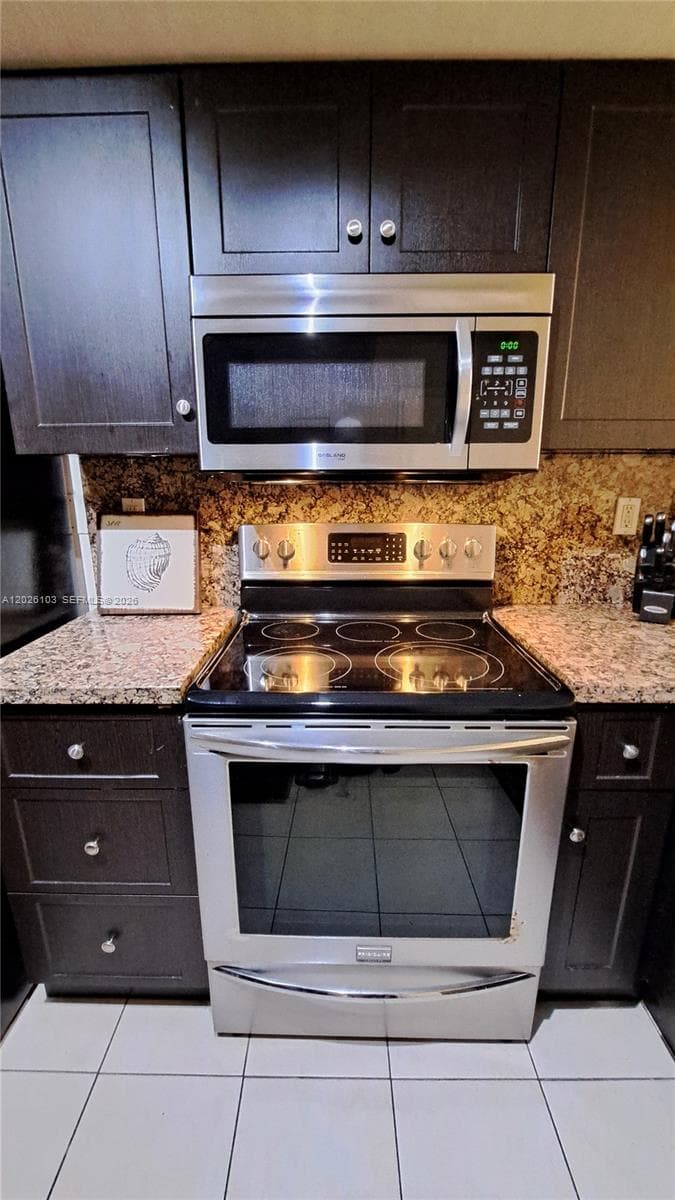 201 178th Dr # 225, Sunny Isles Beach, FL 33160 photo 7