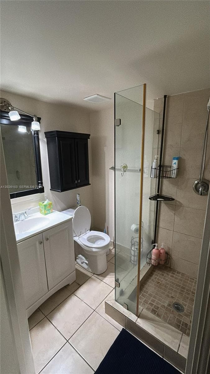 201 178th Dr # 225, Sunny Isles Beach, FL 33160 photo 9