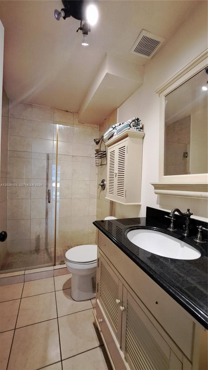 201 178th Dr # 225, Sunny Isles Beach, FL 33160 photo 10