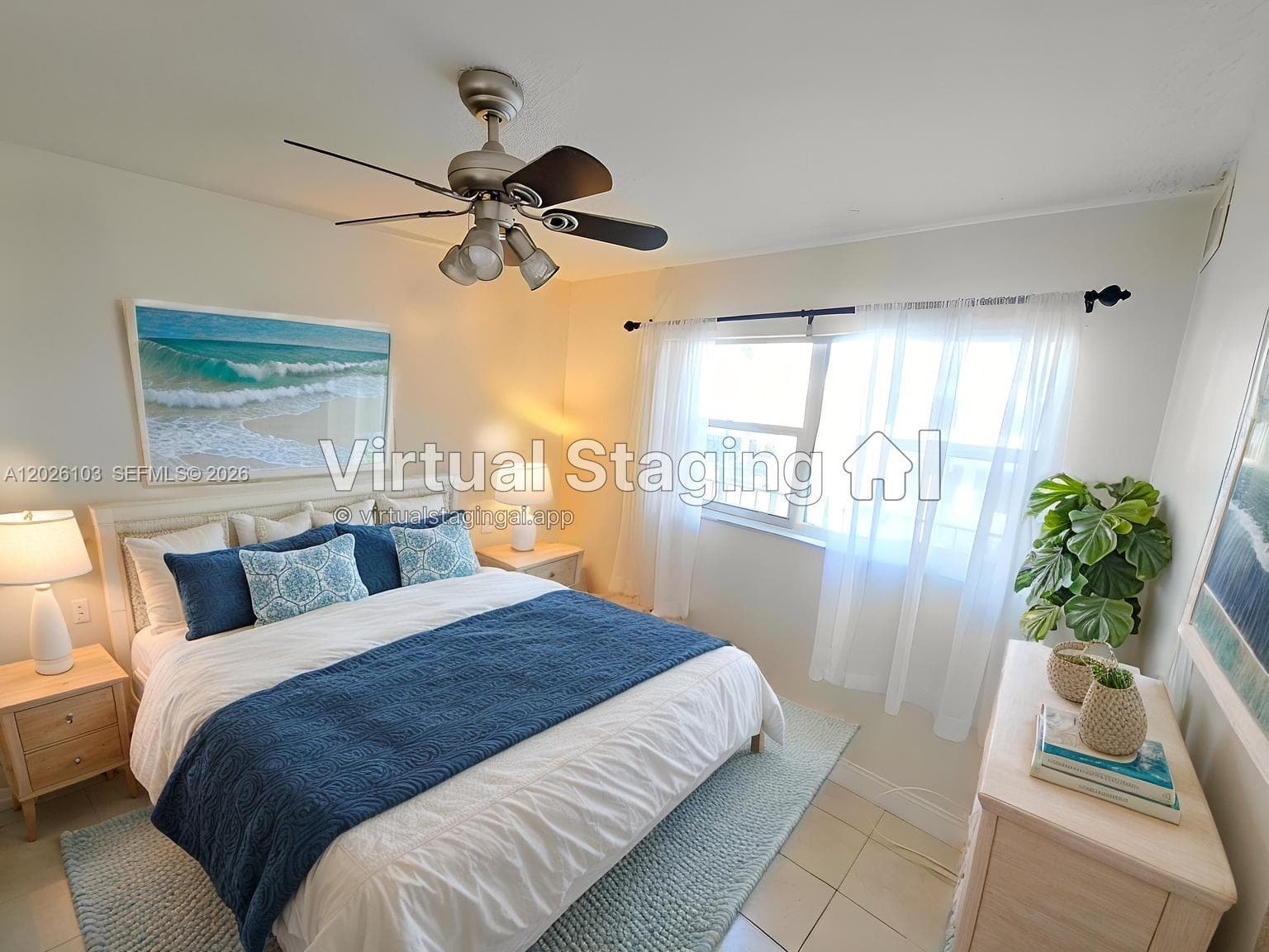 201 178th Dr # 225, Sunny Isles Beach, FL 33160 photo 8
