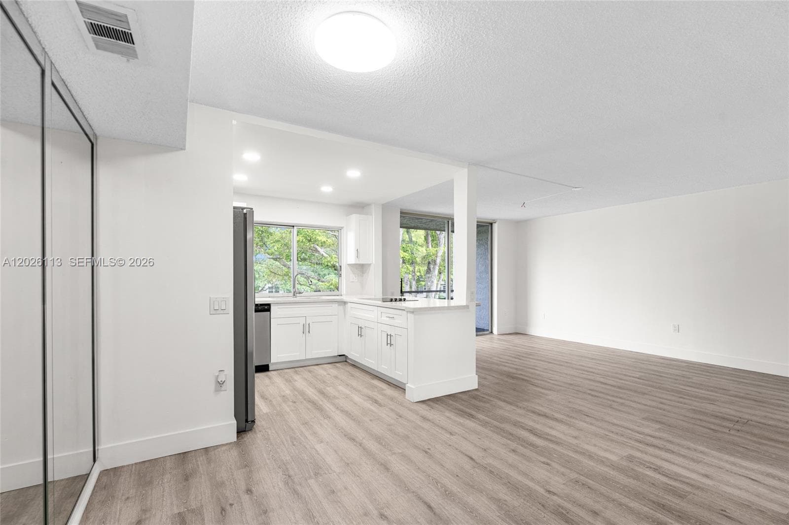 9091 Lime Bay Blvd # 304, Tamarac, FL 33321 photo 6