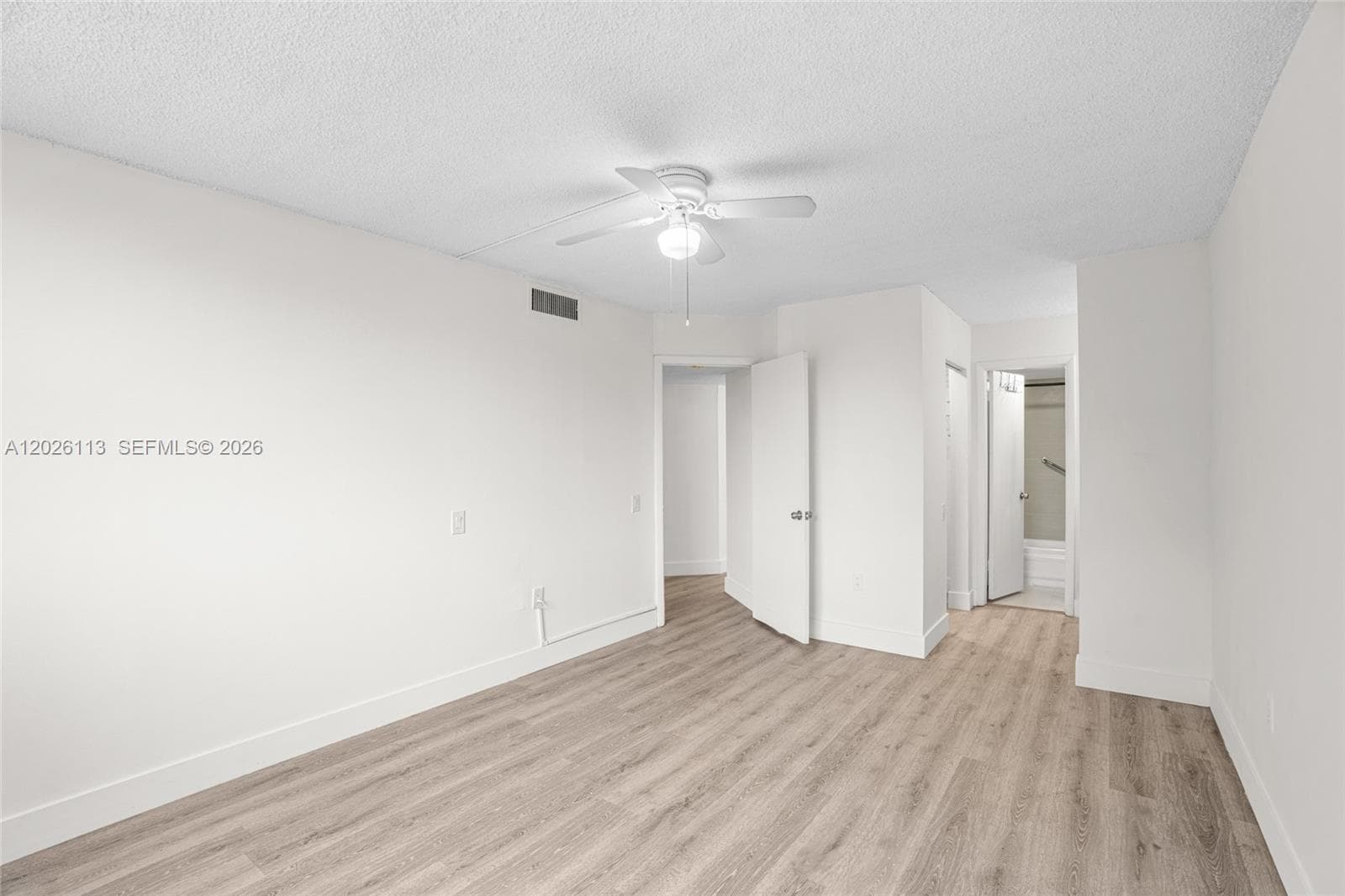 9091 Lime Bay Blvd # 304, Tamarac, FL 33321 photo 13