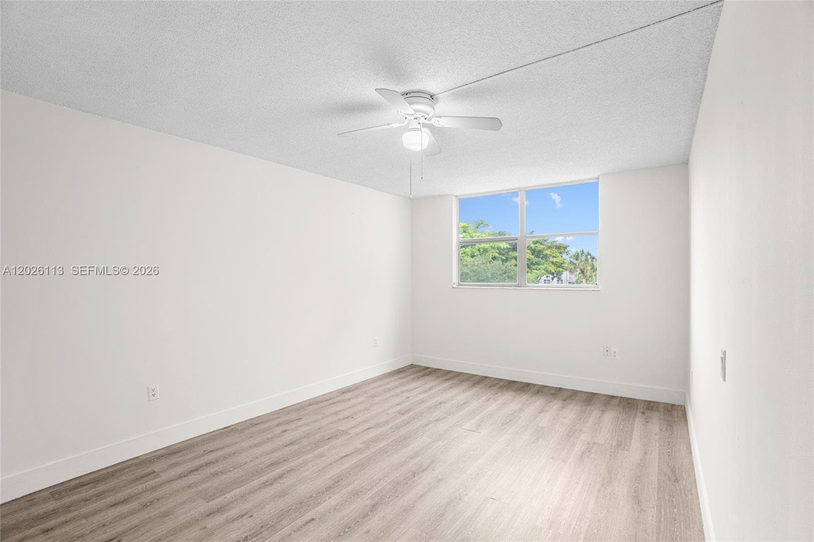 9091 Lime Bay Blvd # 304, Tamarac, FL 33321 photo 12