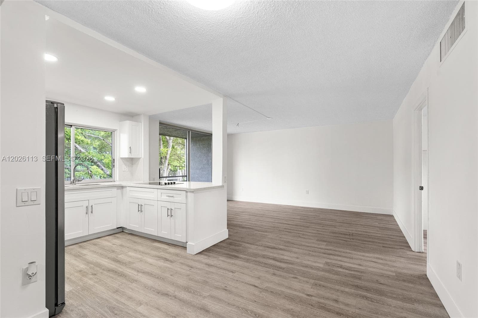 9091 Lime Bay Blvd # 304, Tamarac, FL 33321 photo 7