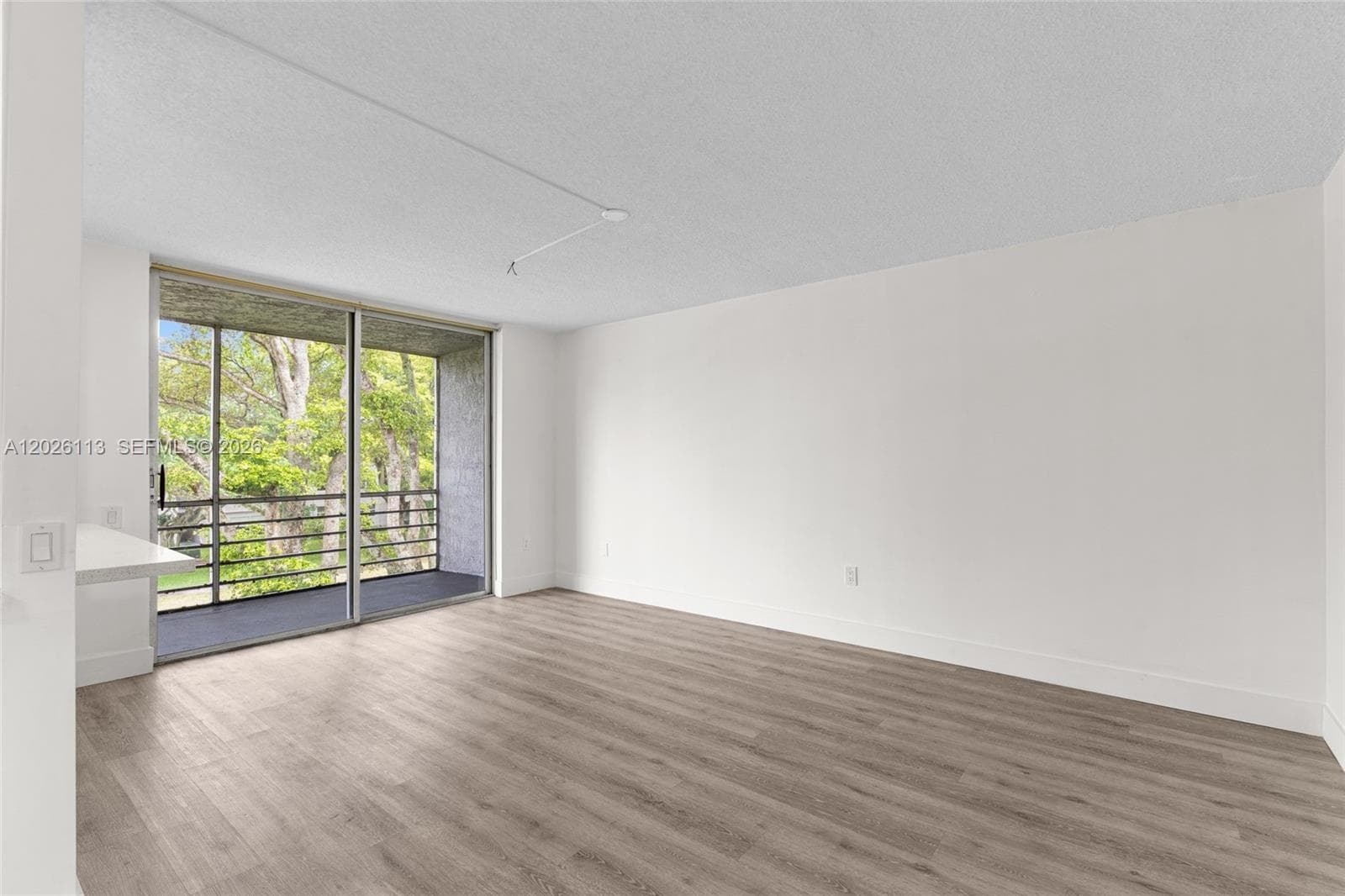9091 Lime Bay Blvd # 304, Tamarac, FL 33321 photo 9