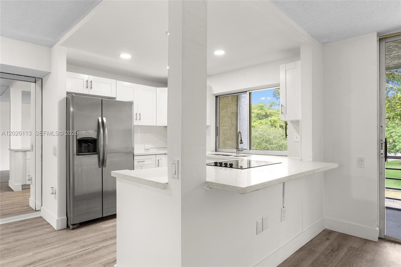 9091 Lime Bay Blvd # 304, Tamarac, FL 33321 photo 10