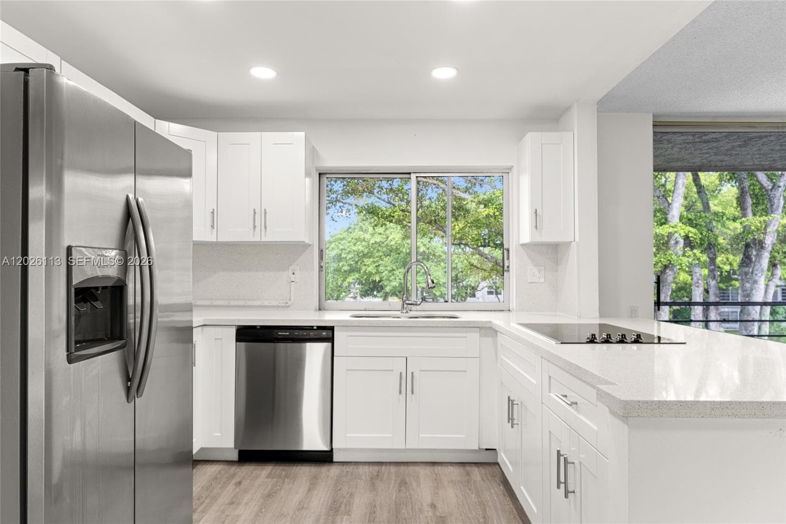 9091 Lime Bay Blvd # 304, Tamarac, FL 33321 photo 11