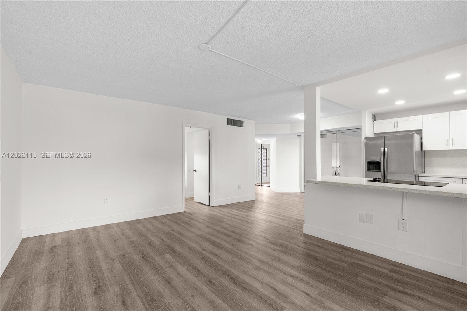 9091 Lime Bay Blvd # 304, Tamarac, FL 33321 photo 8