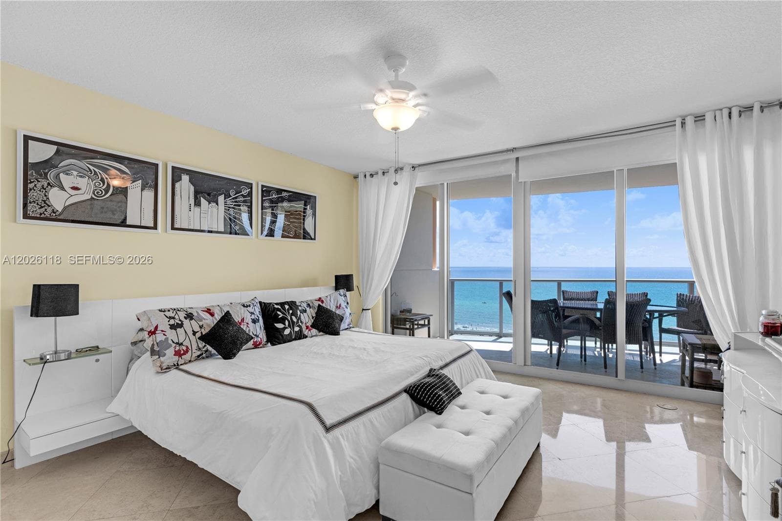 1455 Ocean Dr # 1106, Miami Beach, FL 33139 photo 6