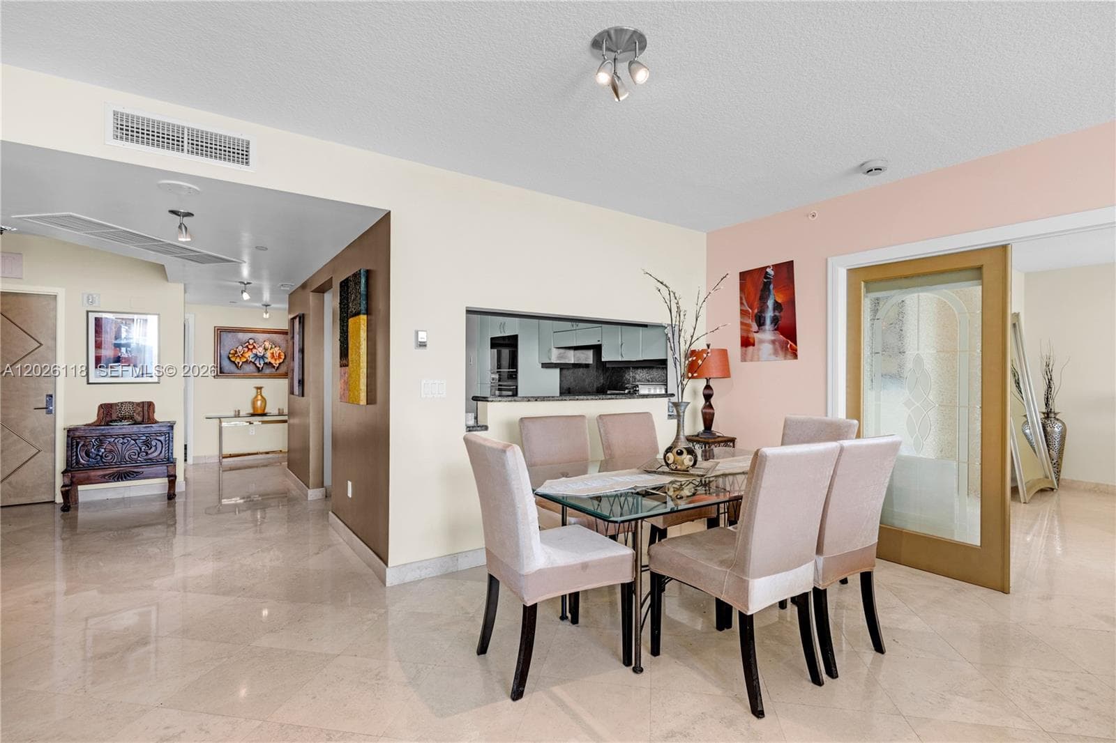 1455 Ocean Dr # 1106, Miami Beach, FL 33139 photo 13