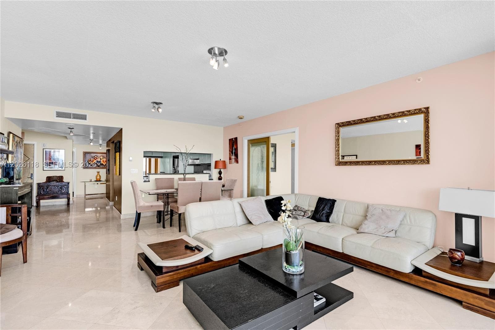 1455 Ocean Dr # 1106, Miami Beach, FL 33139 photo 12