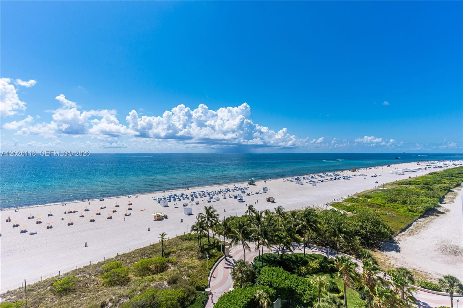 1455 Ocean Dr # 1106, Miami Beach, FL 33139 photo 7