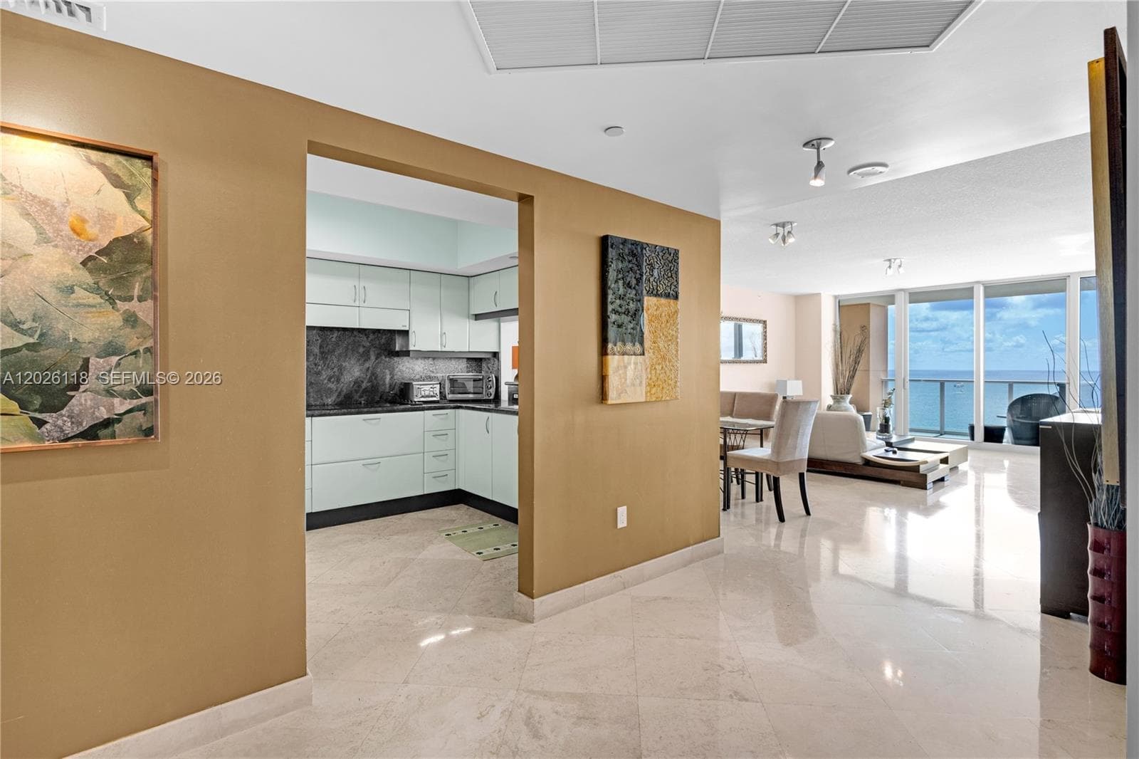 1455 Ocean Dr # 1106, Miami Beach, FL 33139 photo 9