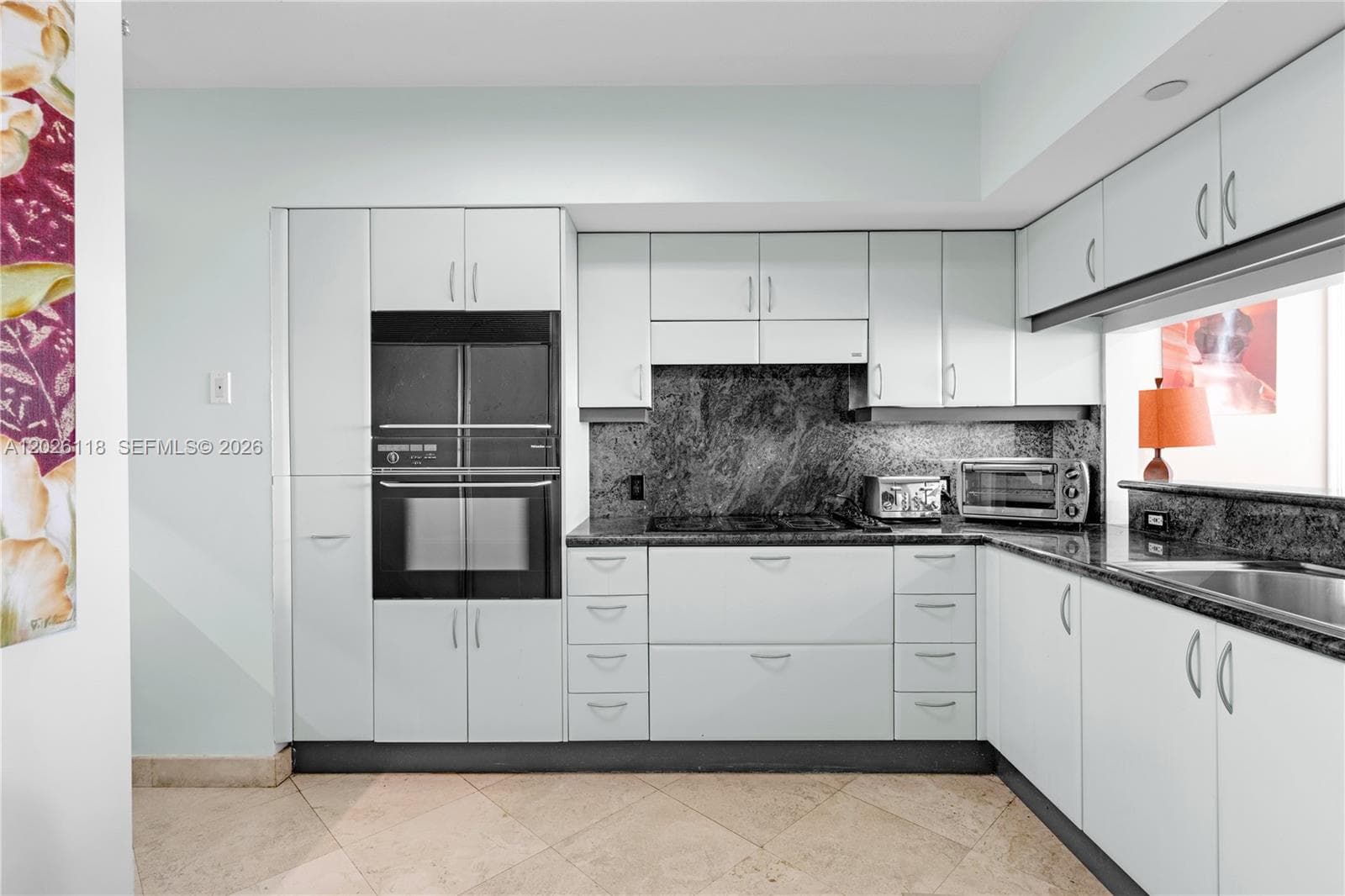 1455 Ocean Dr # 1106, Miami Beach, FL 33139 photo 10